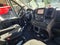 2023 RAM ProMaster 2500 Cargo Van High Roof 159" WB