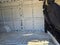 2023 RAM ProMaster 2500 Cargo Van High Roof 159" WB