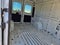 2023 RAM ProMaster 2500 Cargo Van High Roof 159" WB