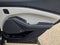 2022 Ford Mustang Mach-E Premium