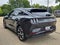 2022 Ford Mustang Mach-E Premium