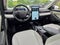 2022 Ford Mustang Mach-E Premium