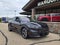 2022 Ford Mustang Mach-E Premium