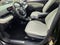 2022 Ford Mustang Mach-E Premium