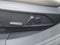 2022 Ford Mustang Mach-E Premium