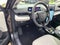 2022 Ford Mustang Mach-E Premium