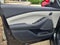 2022 Ford Mustang Mach-E Premium