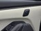 2022 Ford Mustang Mach-E Premium