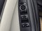 2022 Ford Mustang Mach-E Premium