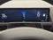 2022 Ford Mustang Mach-E Premium