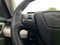 2022 Ford Mustang Mach-E Premium