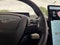2022 Ford Mustang Mach-E Premium