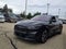 2022 Ford Mustang Mach-E Premium