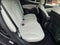 2022 Ford Mustang Mach-E Premium