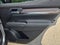 2027 GMC Terrain AWD Denali