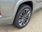 2027 GMC Terrain AWD Denali