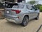2027 GMC Terrain AWD Denali