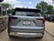 2027 GMC Terrain AWD Denali