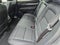 2027 GMC Terrain AWD Denali