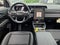 2027 GMC Terrain AWD Denali