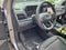 2027 GMC Terrain AWD Denali