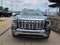 2027 GMC Terrain AWD Denali