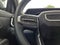 2027 GMC Terrain AWD Denali