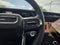 2027 GMC Terrain AWD Denali