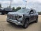 2027 GMC Terrain AWD Denali