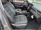 2027 GMC Terrain AWD Denali