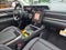 2027 GMC Terrain AWD Denali