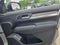 2027 GMC Terrain AWD Denali