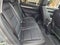 2027 GMC Terrain AWD Denali