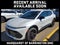 2024 Chevrolet Equinox EV 3RS