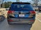 2021 Volkswagen Tiguan S