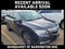 2016 Acura MDX w/Tech
