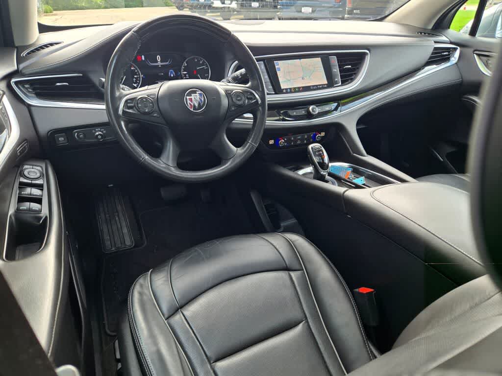 Photo 19