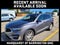 2020 Acura RDX Standard