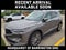 2022 Acura MDX w/Advance Package