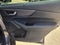 2022 Acura MDX w/Advance Package