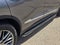 2022 Acura MDX w/Advance Package