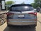 2022 Acura MDX w/Advance Package