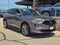 2022 Acura MDX w/Advance Package