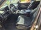 2022 Acura MDX w/Advance Package