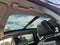 2022 Acura MDX w/Advance Package