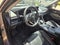 2022 Acura MDX w/Advance Package