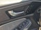 2022 Acura MDX w/Advance Package