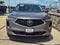 2022 Acura MDX w/Advance Package