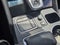 2022 Acura MDX w/Advance Package