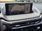 2022 Acura MDX w/Advance Package